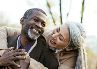 Why Durham, North Carolina, is an Ideal Destination for Independent Senior Living