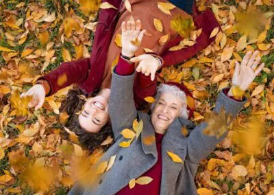 5 Senior-Friendly Activities to Enjoy This Fall in Durham, NC