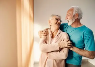 Discover Summer Retirement Living in Durham, North Carolina