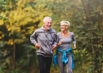 Things To Do in Durham, NC, for Active Seniors