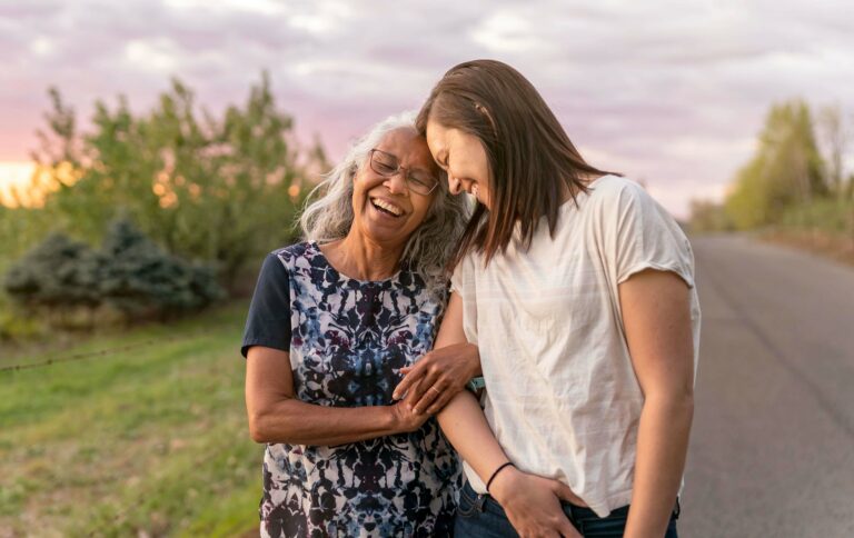 careers in senior living -1 - Bartlett Reserve - Senior Living Durham, NC - Bartlett Reserve - Senior Living Durham, NC careers in senior living