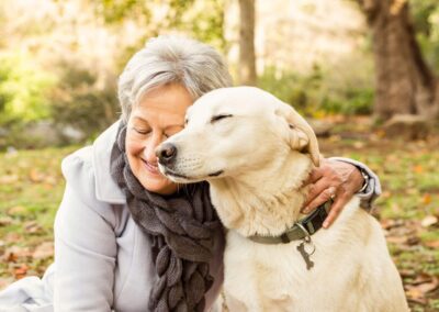 What Is Independent Living?