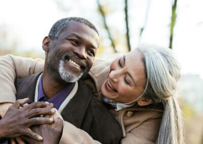 Why Durham, North Carolina, is an Ideal Destination for Independent Senior Living