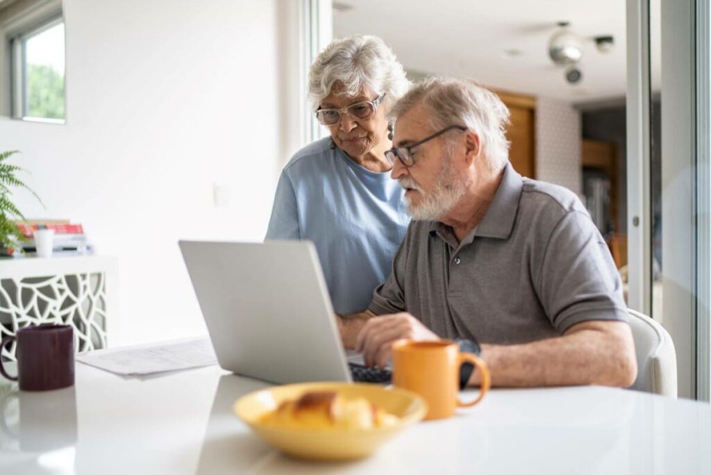 cost of independent living - Bartlett Reserve - Senior Living Durham, NC cost of independent living