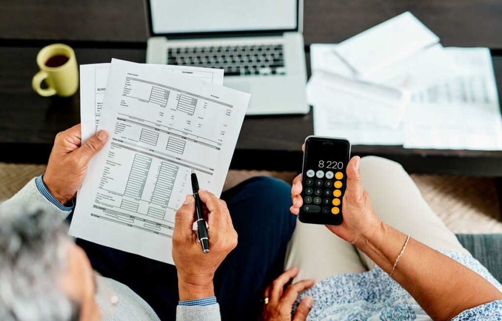 financial planning for independent living - Bartlett Reserve - Senior Living Durham, NC financial planning for independent living