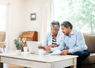 Understanding the Cost of Independent Living: A Comprehensive Guide with Bartlett Reserve