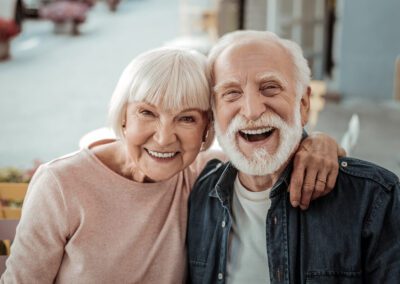 Discover 5 Reasons to Choose Senior Living in Durham, NC