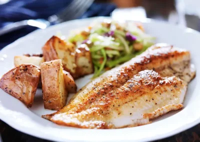 7 Reasons You Should Rent a Home in Retirement