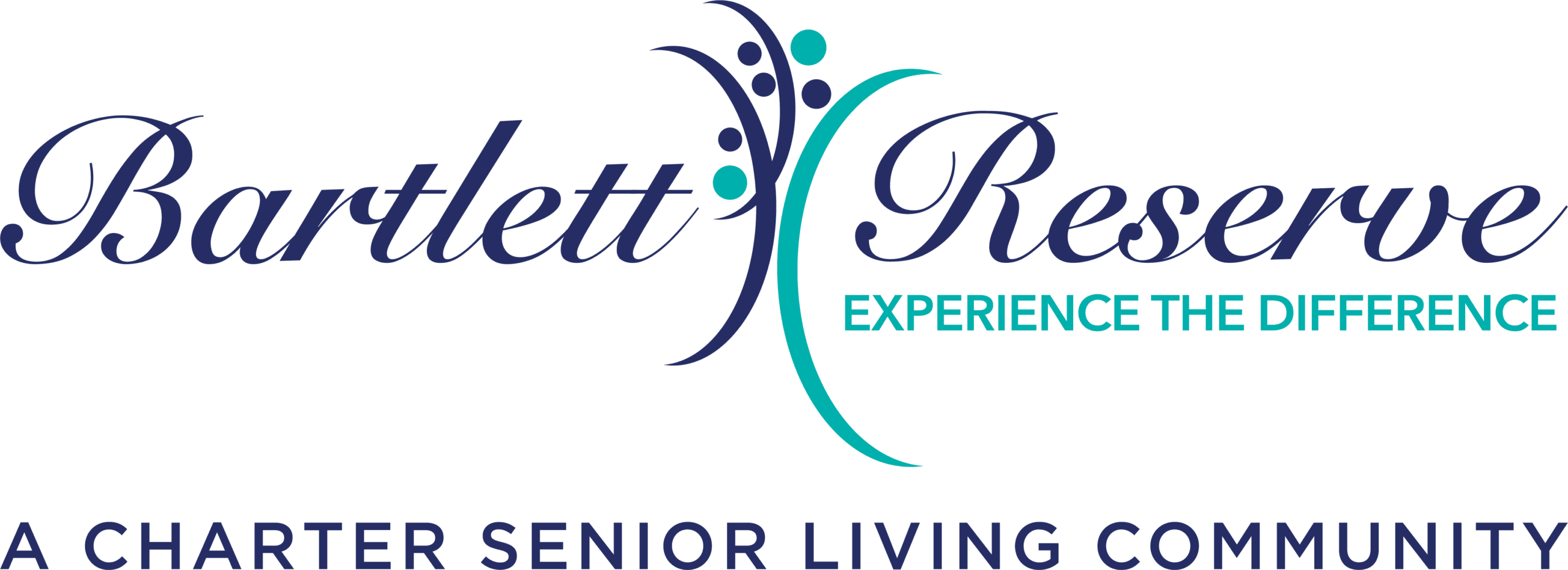 Charter Senior Living of Bowie